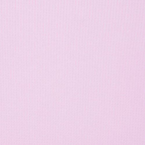 Additional Image 2 - a pink surface with a white background
