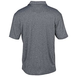 Additional Image 1 - a grey shirt on a white background