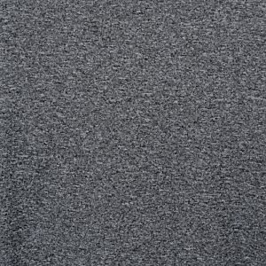 Additional Image 2 - a grey fabric with a white spot