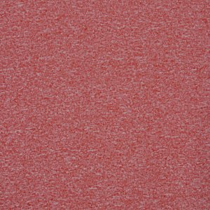 Additional Image 2 - a pink surface with small dots