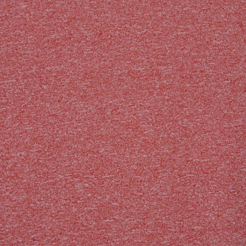 Additional Image 2 - a pink surface with small dots