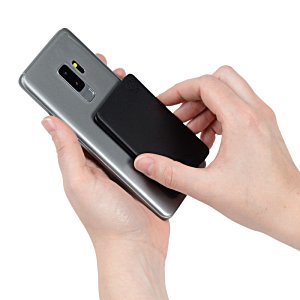 Additional Image 10 - a person holding a cell phone