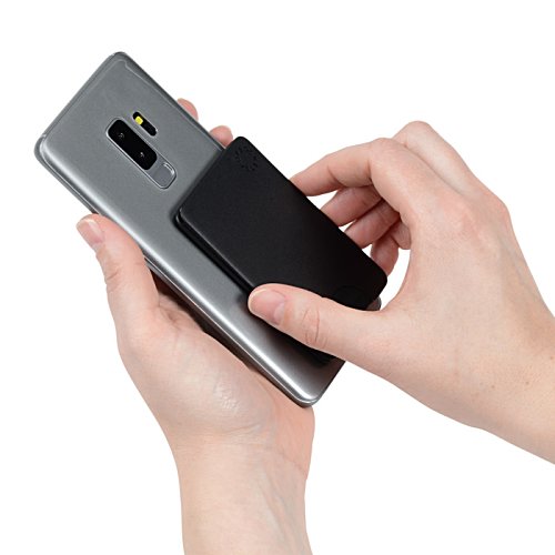 Additional Image 10 - a person holding a cell phone