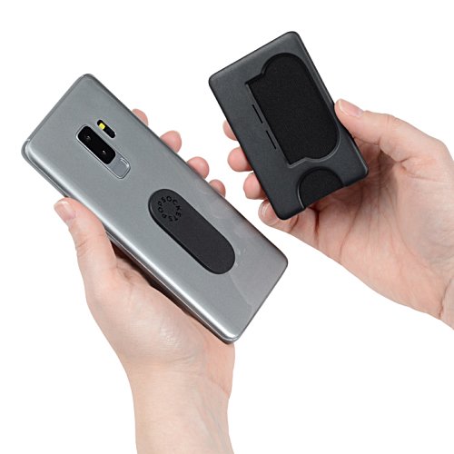Additional Image 11 - a pair of hands holding a cell phone
