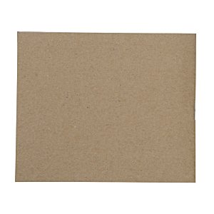 Additional Image 2 - a brown square with black lines