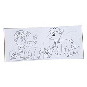 Additional Image 3 - a drawing of a bear