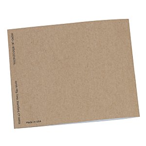 Additional Image 2 - a brown square object on a white background