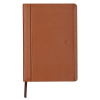View Image 2 of 4 of Double Flap Journal - Closeout