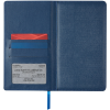 View Image 4 of 4 of Double Flap Journal - Closeout