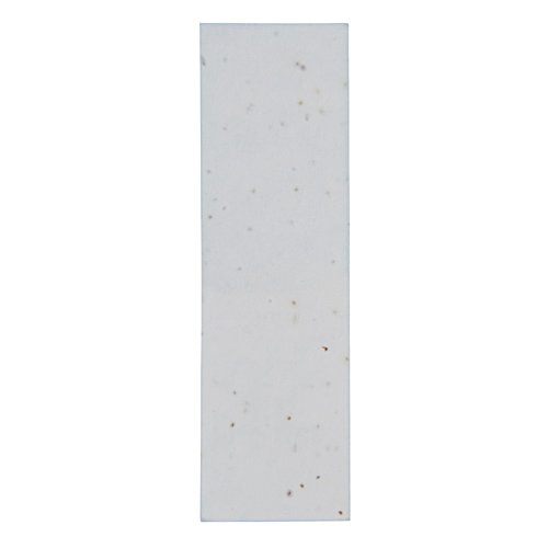Additional Image 1 - a white rectangular object with dots
