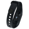 View Image 3 of 8 of Royal Fleet Smart Fitness Tracker