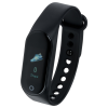 View Image 5 of 8 of Royal Fleet Smart Fitness Tracker