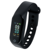 View Image 6 of 8 of Royal Fleet Smart Fitness Tracker