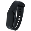 View Image 8 of 8 of Royal Fleet Smart Fitness Tracker
