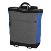 View Image 2 of 4 of Provo Laptop Backpack