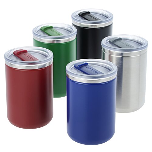 Additional Image 3 - a group of cans of soda