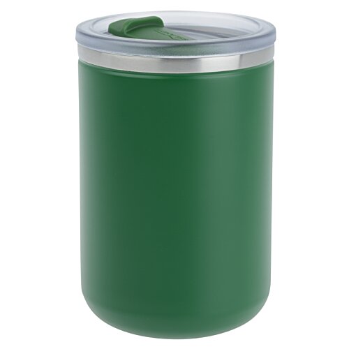 Additional Image 1 - a green container with a lid
