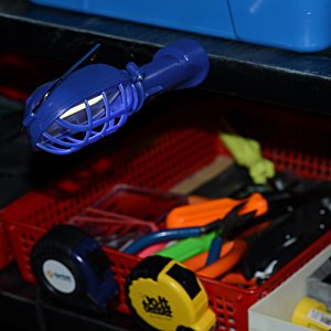 Additional Image 5 - a close up of toys