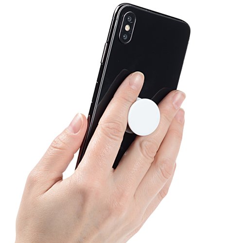 Additional Image 7 - a hand holding a phone