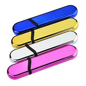 Additional Image 3 - a group of colorful objects