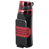 View Image 2 of 4 of Ashmere Tritan Bottle with Phone Holder - 28 oz.