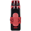 View Image 4 of 4 of Ashmere Tritan Bottle with Phone Holder - 28 oz.