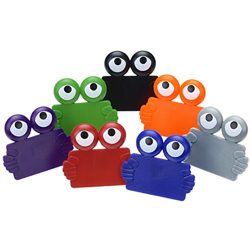 Clipster Buddy Image 1 of 2