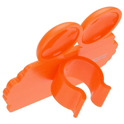 Clipster Buddy Image 2 of 2