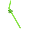 View Image 4 of 5 of Clipster Buddy Straw Set