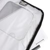 View Image 4 of 6 of elleven Checkpoint-Friendly Laptop Backpack
