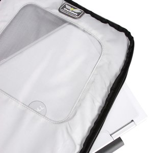Additional Image 3 - a close up of a bag