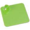 View Image 3 of 5 of Summerland 4 pc Bottle Opener Coaster Set - Closeout