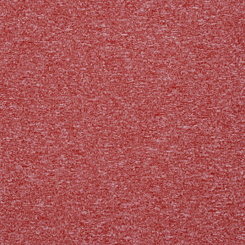 Additional Image 2 - a close up of a red surface