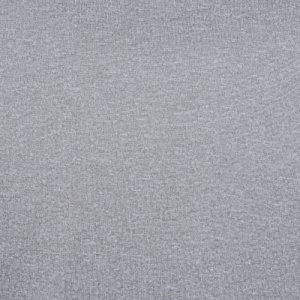 Additional Image 2 - a white surface with black spots