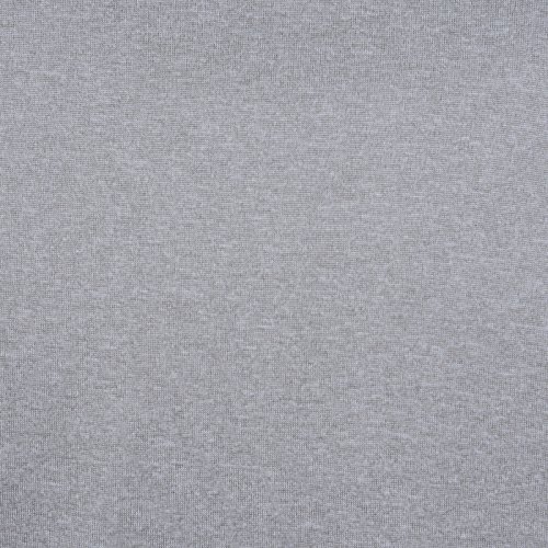 Additional Image 2 - a white surface with black spots