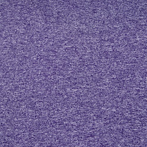 Additional Image 2 - a purple fabric with a small spot