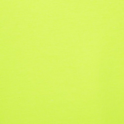 Additional Image 2 - a bright green background
