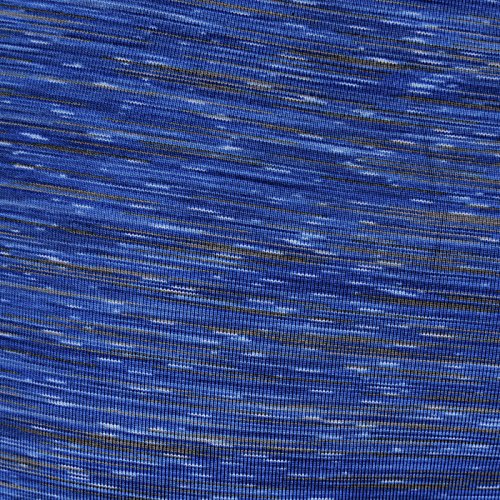 Bolt Active Spacedye Leggings - Ladies' Image 2 of 2