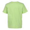 View Image 3 of 3 of Rabbit Skins Fine Jersey T-Shirt - Toddler - Colours