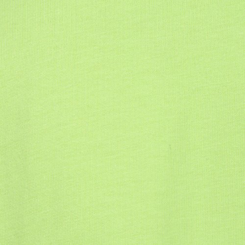 Rabbit Skins Fine Jersey T-Shirt - Toddler - Colours Image 1 of 2