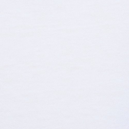 Rabbit Skins Fine Jersey T-Shirt - Toddler - White Image 1 of 2