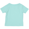 View Image 3 of 3 of Rabbit Skins Fine Jersey T-Shirt - Infant - Colours