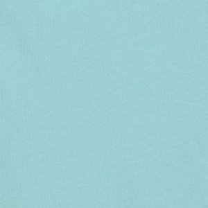 Additional Image 1 - a blue surface with white clouds