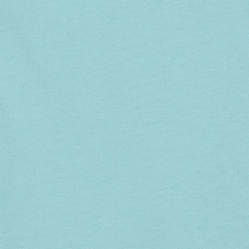 Additional Image 1 - a blue surface with white clouds