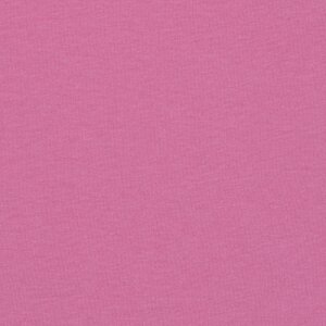 Additional Image 3 - a pink surface with a white spot