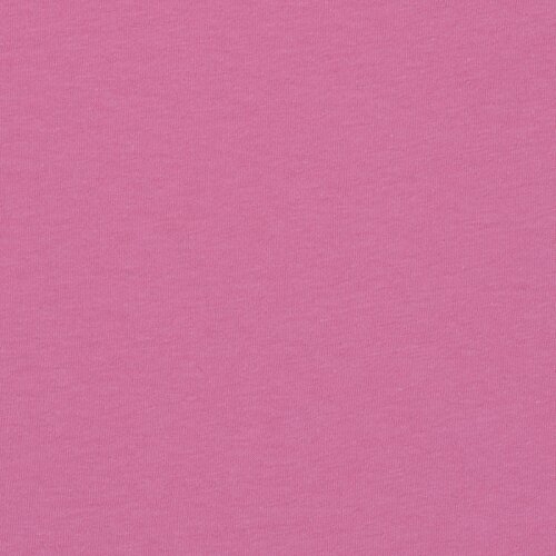 Additional Image 3 - a pink surface with a white spot