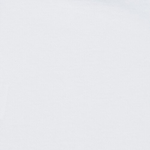 Additional Image 3 - a white snow on a hill