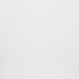 Additional Image 1 - a white sky with clouds