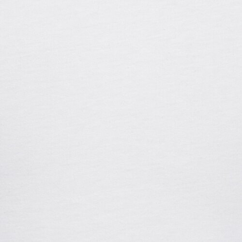 Additional Image 1 - a white sky with clouds