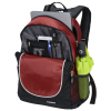 View Image 3 of 5 of OGIO Carbon Backpack